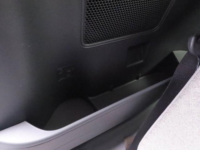 タントＸ　バックカメラ　両側電動スライドドアバックカメラ　両側電動スライドドア（愛知県）の中古車