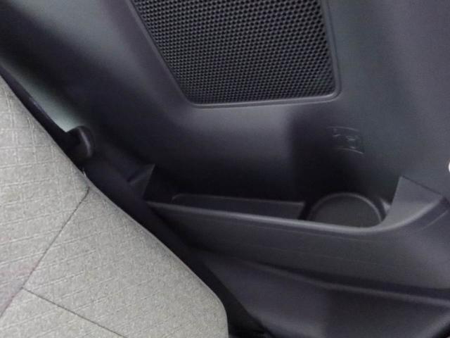 タントＸ　バックカメラ　両側電動スライドドアバックカメラ　両側電動スライドドア（愛知県）の中古車