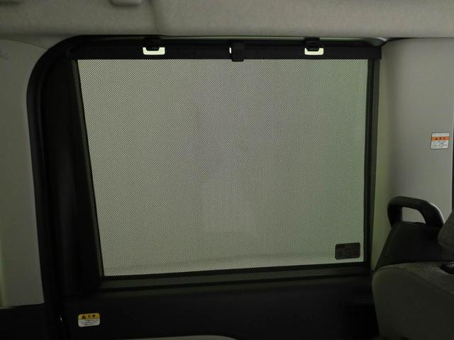 タントＸ　バックカメラ　両側電動スライドドアバックカメラ　両側電動スライドドア（愛知県）の中古車