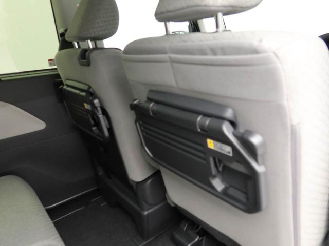 タントＸ　バックカメラ　両側電動スライドドアバックカメラ　両側電動スライドドア（愛知県）の中古車