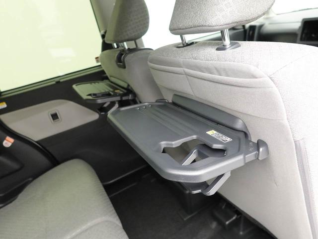 タントＸ　バックカメラ　両側電動スライドドアバックカメラ　両側電動スライドドア（愛知県）の中古車