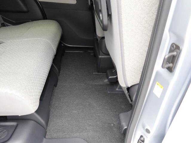 タントＸ　バックカメラ　両側電動スライドドアバックカメラ　両側電動スライドドア（愛知県）の中古車