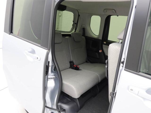 タントＸ　バックカメラ　両側電動スライドドアバックカメラ　両側電動スライドドア（愛知県）の中古車