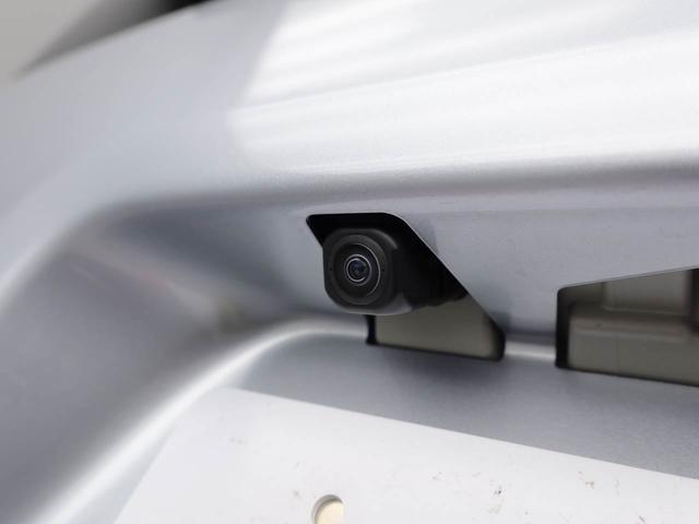 タントＸ　バックカメラ　両側電動スライドドアバックカメラ　両側電動スライドドア（愛知県）の中古車