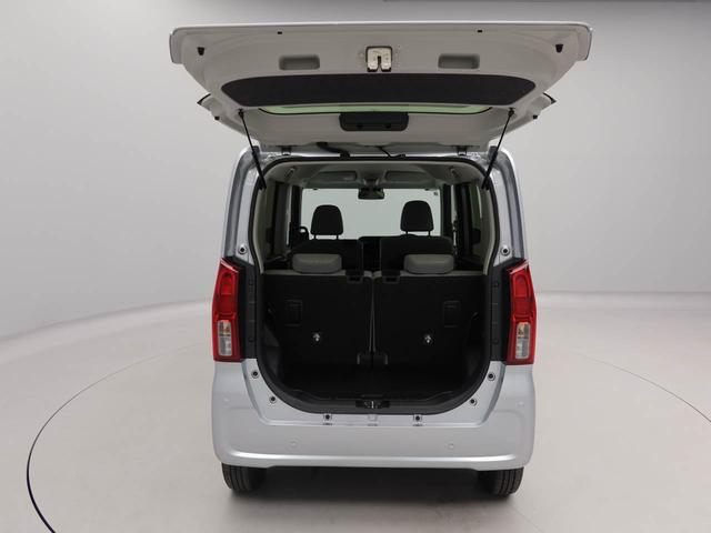 タントＸ　バックカメラ　両側電動スライドドアバックカメラ　両側電動スライドドア（愛知県）の中古車