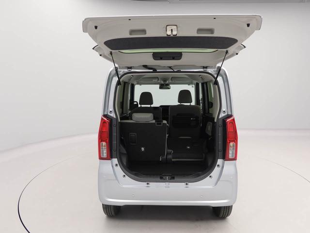 タントＸ　バックカメラ　両側電動スライドドアバックカメラ　両側電動スライドドア（愛知県）の中古車