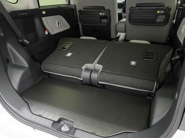 タントＸ　バックカメラ　両側電動スライドドアバックカメラ　両側電動スライドドア（愛知県）の中古車