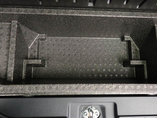 タントＸ　バックカメラ　両側電動スライドドアバックカメラ　両側電動スライドドア（愛知県）の中古車