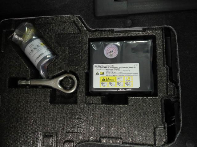 タントＸ　バックカメラ　両側電動スライドドアバックカメラ　両側電動スライドドア（愛知県）の中古車