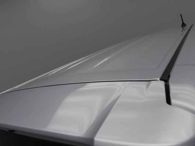 タントＸ　バックカメラ　両側電動スライドドアバックカメラ　両側電動スライドドア（愛知県）の中古車