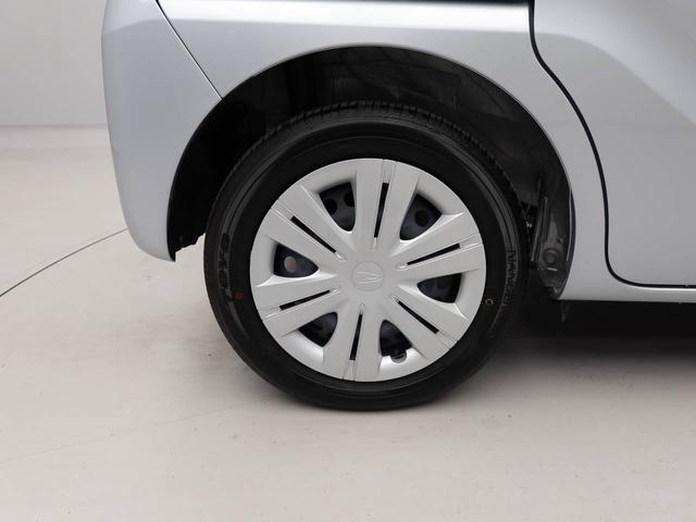 タントＸ　バックカメラ　両側電動スライドドアバックカメラ　両側電動スライドドア（愛知県）の中古車