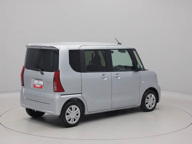 タントＸ　バックカメラ　両側電動スライドドアバックカメラ　両側電動スライドドア（愛知県）の中古車