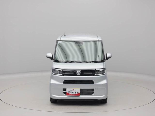 タントＸ　バックカメラ　両側電動スライドドアバックカメラ　両側電動スライドドア（愛知県）の中古車