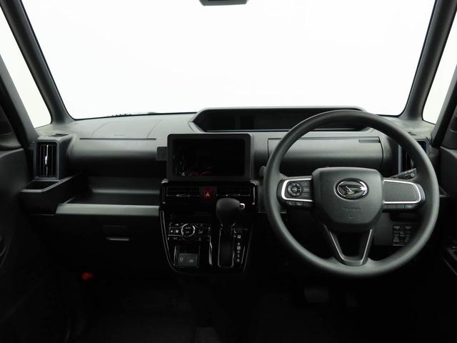 タントカスタムXエアコン パワステ パワーウィンドウ ABS エアバック キーフリー(愛知県)の中古車