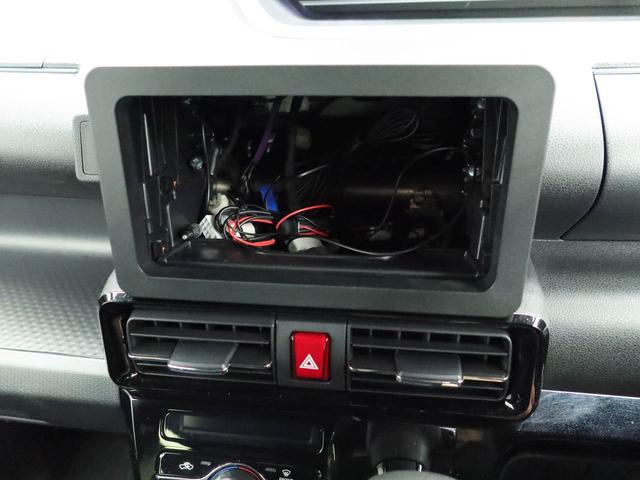 タントカスタムXエアコン パワステ パワーウィンドウ ABS エアバック キーフリー(愛知県)の中古車