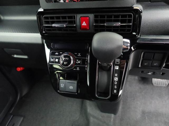 タントカスタムXエアコン パワステ パワーウィンドウ ABS エアバック キーフリー(愛知県)の中古車