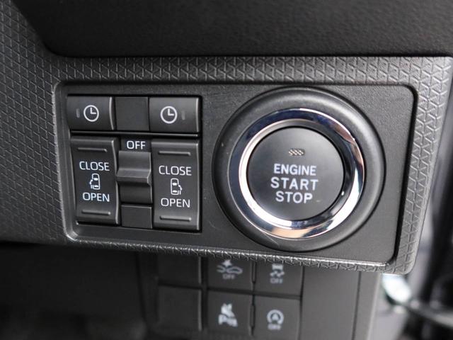 タントカスタムXエアコン パワステ パワーウィンドウ ABS エアバック キーフリー(愛知県)の中古車