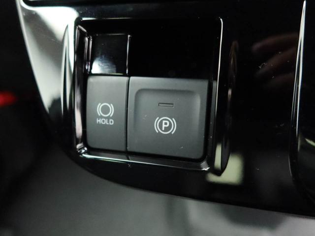 タントカスタムXエアコン パワステ パワーウィンドウ ABS エアバック キーフリー(愛知県)の中古車