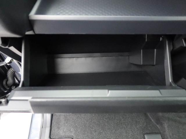 タントカスタムXエアコン パワステ パワーウィンドウ ABS エアバック キーフリー(愛知県)の中古車