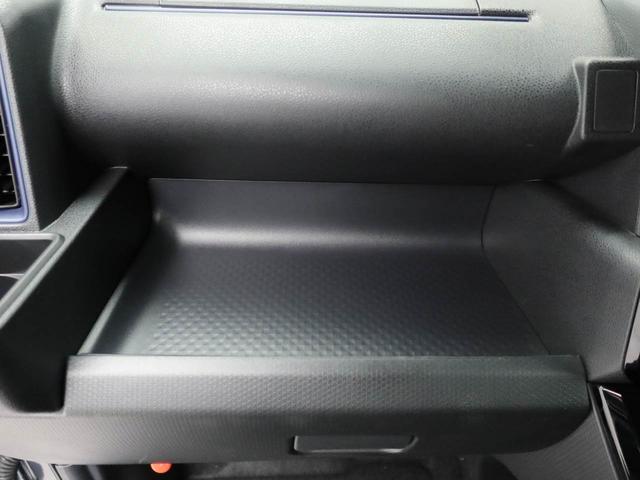 タントカスタムXエアコン パワステ パワーウィンドウ ABS エアバック キーフリー(愛知県)の中古車