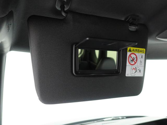 タントカスタムXエアコン パワステ パワーウィンドウ ABS エアバック キーフリー(愛知県)の中古車