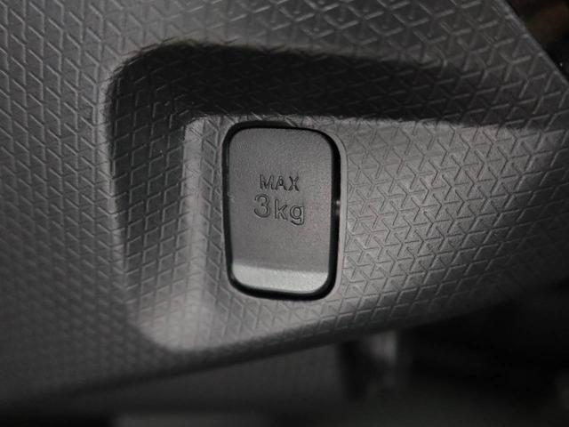 タントカスタムXエアコン パワステ パワーウィンドウ ABS エアバック キーフリー(愛知県)の中古車