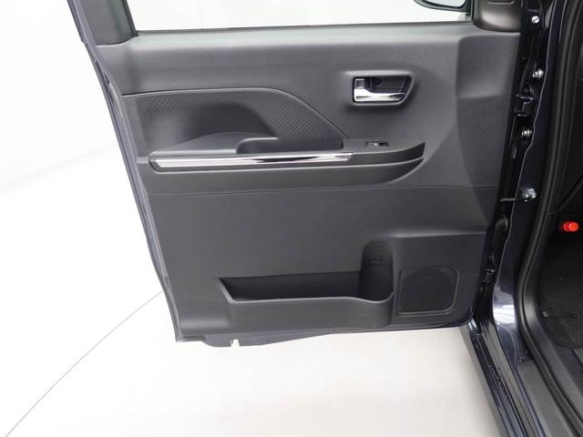 タントカスタムXエアコン パワステ パワーウィンドウ ABS エアバック キーフリー(愛知県)の中古車