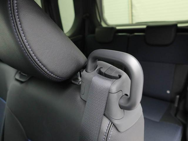 タントカスタムXエアコン パワステ パワーウィンドウ ABS エアバック キーフリー(愛知県)の中古車