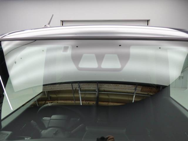 タントカスタムXエアコン パワステ パワーウィンドウ ABS エアバック キーフリー(愛知県)の中古車