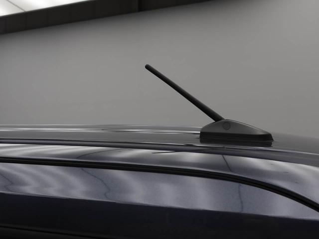 タントカスタムXエアコン パワステ パワーウィンドウ ABS エアバック キーフリー(愛知県)の中古車