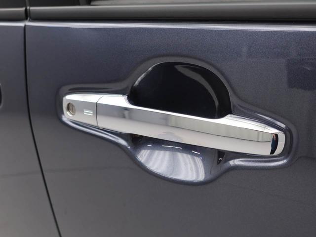 タントカスタムXエアコン パワステ パワーウィンドウ ABS エアバック キーフリー(愛知県)の中古車