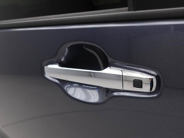 タントカスタムXエアコン パワステ パワーウィンドウ ABS エアバック キーフリー(愛知県)の中古車