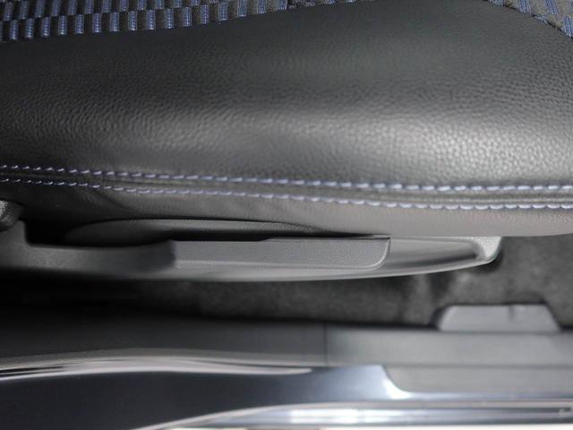 タントカスタムXエアコン パワステ パワーウィンドウ ABS エアバック キーフリー(愛知県)の中古車