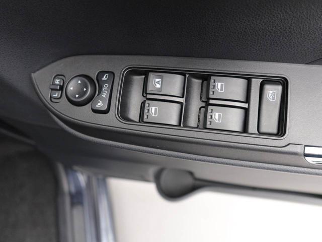 タントカスタムXエアコン パワステ パワーウィンドウ ABS エアバック キーフリー(愛知県)の中古車