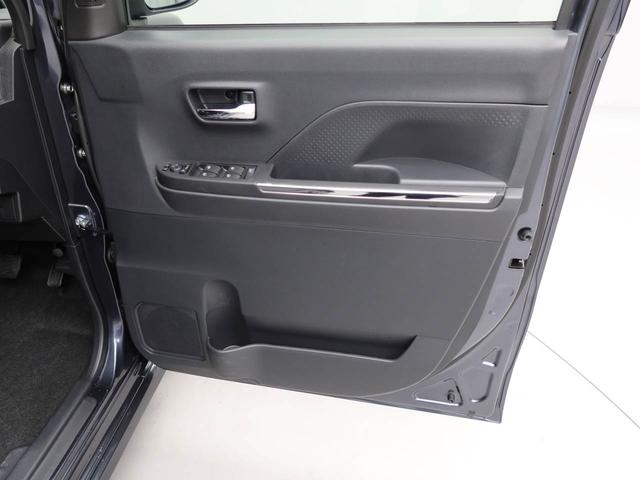 タントカスタムXエアコン パワステ パワーウィンドウ ABS エアバック キーフリー(愛知県)の中古車