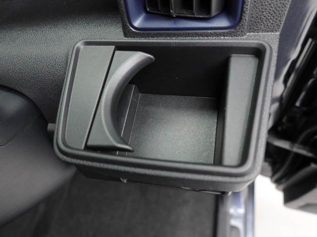 タントカスタムXエアコン パワステ パワーウィンドウ ABS エアバック キーフリー(愛知県)の中古車