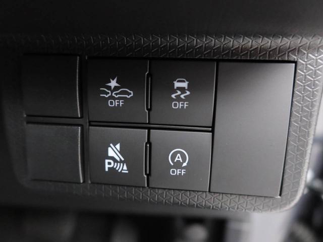 タントカスタムXエアコン パワステ パワーウィンドウ ABS エアバック キーフリー(愛知県)の中古車