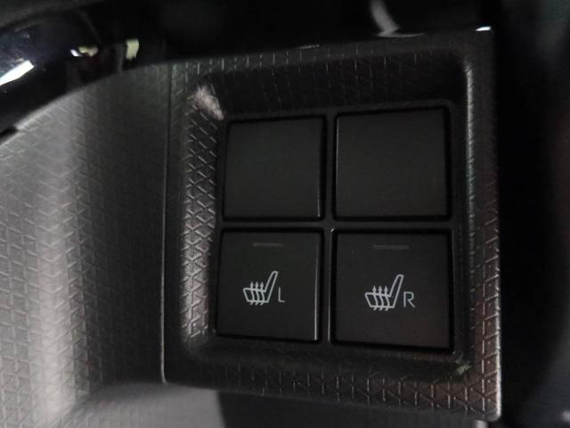 タントカスタムXエアコン パワステ パワーウィンドウ ABS エアバック キーフリー(愛知県)の中古車