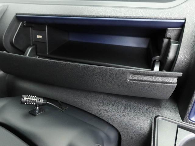 タントカスタムXエアコン パワステ パワーウィンドウ ABS エアバック キーフリー(愛知県)の中古車