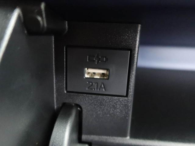 タントカスタムXエアコン パワステ パワーウィンドウ ABS エアバック キーフリー(愛知県)の中古車