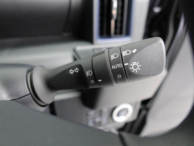 タントカスタムXエアコン パワステ パワーウィンドウ ABS エアバック キーフリー(愛知県)の中古車