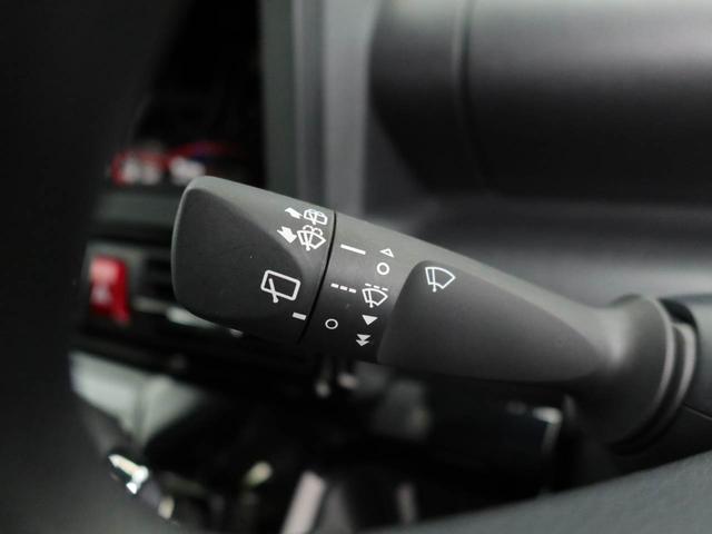 タントカスタムXエアコン パワステ パワーウィンドウ ABS エアバック キーフリー(愛知県)の中古車