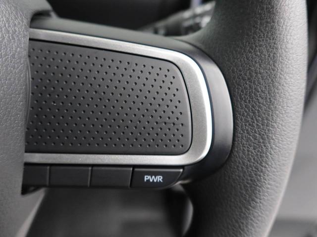 タントカスタムXエアコン パワステ パワーウィンドウ ABS エアバック キーフリー(愛知県)の中古車