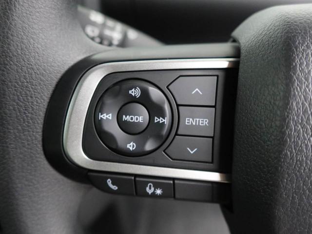 タントカスタムXエアコン パワステ パワーウィンドウ ABS エアバック キーフリー(愛知県)の中古車