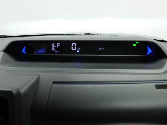 タントカスタムXエアコン パワステ パワーウィンドウ ABS エアバック キーフリー(愛知県)の中古車