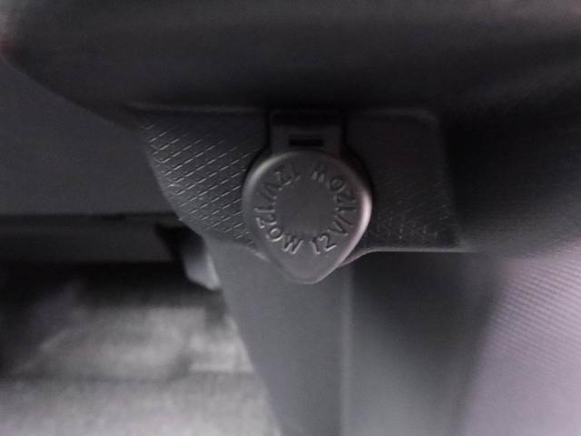 タントカスタムXエアコン パワステ パワーウィンドウ ABS エアバック キーフリー(愛知県)の中古車