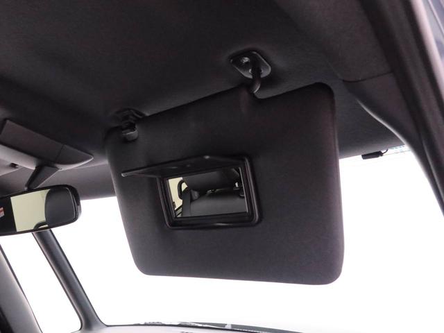 タントカスタムXエアコン パワステ パワーウィンドウ ABS エアバック キーフリー(愛知県)の中古車