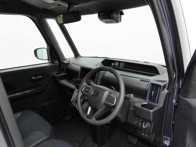 タントカスタムXエアコン パワステ パワーウィンドウ ABS エアバック キーフリー(愛知県)の中古車