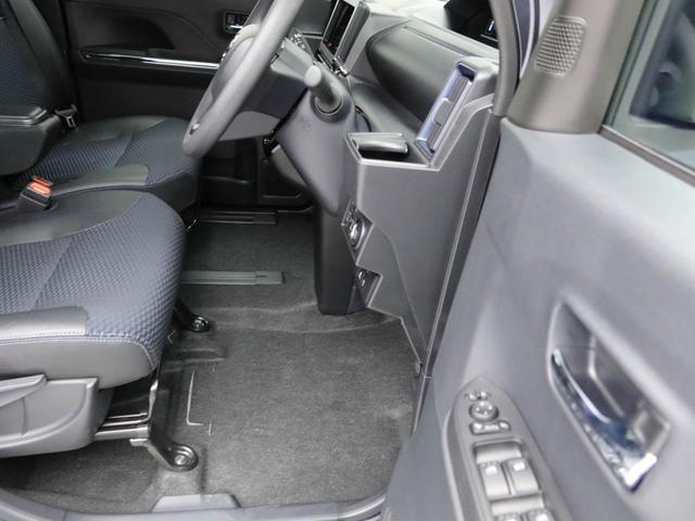 タントカスタムXエアコン パワステ パワーウィンドウ ABS エアバック キーフリー(愛知県)の中古車