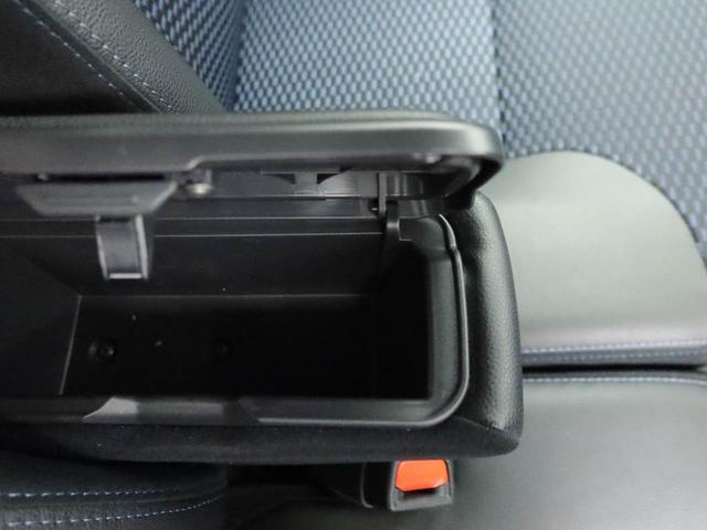 タントカスタムXエアコン パワステ パワーウィンドウ ABS エアバック キーフリー(愛知県)の中古車